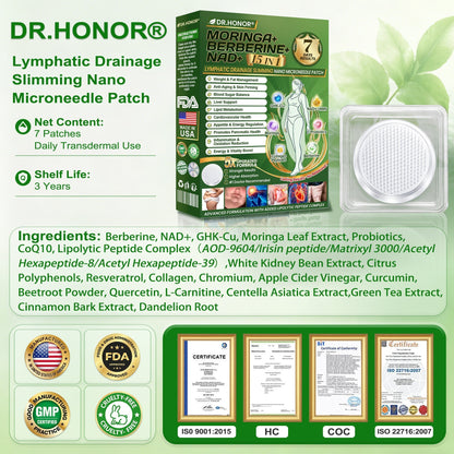 DR. HONOR®🇺🇸 50% OFF Offer — Double Your Results Without Interruption, Add More Now, VIP Delivery, 180-Day Guarantee, Limited-Time Offer (While Stocks Last)