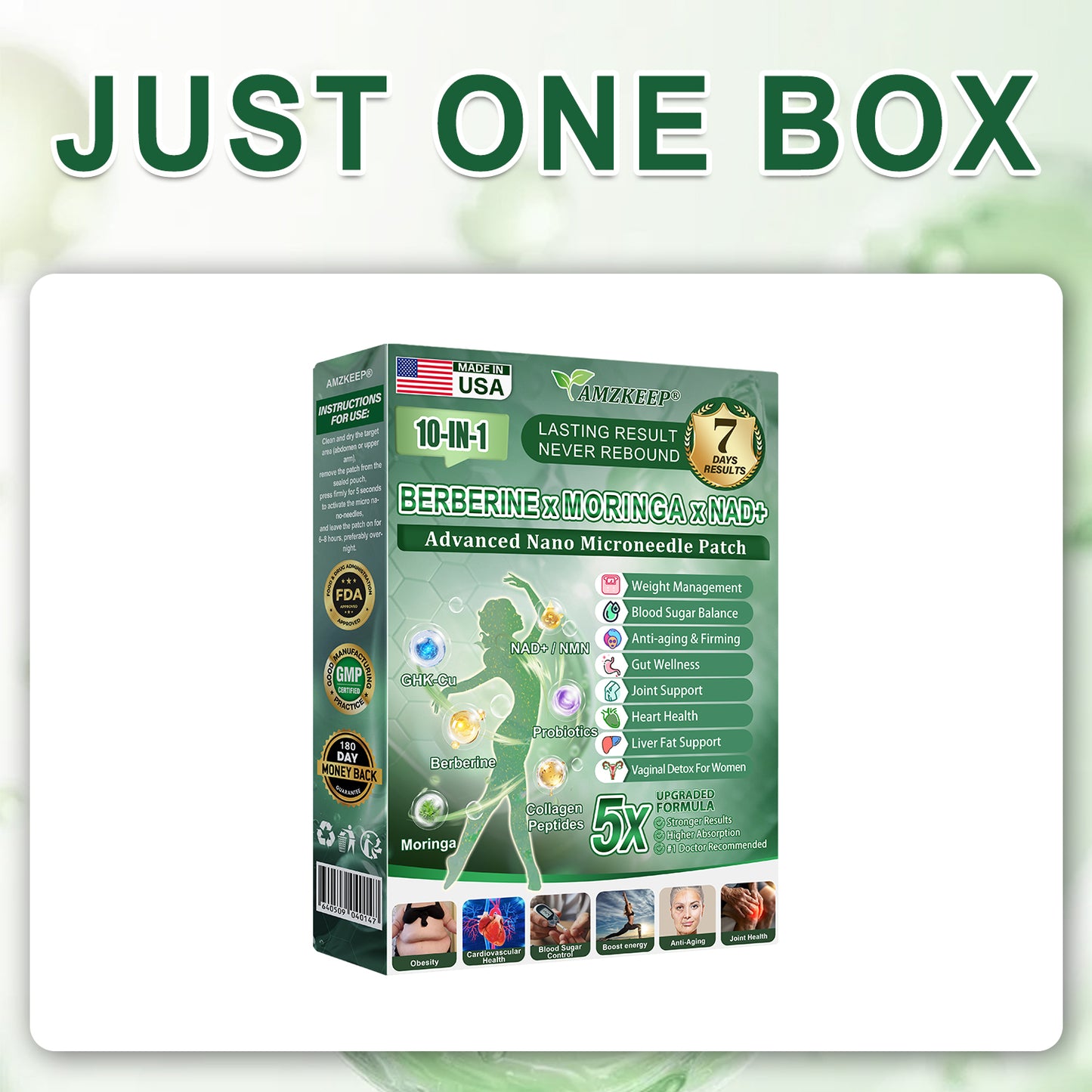🔥 𝐖𝐀𝐈𝐓! 𝐋𝐎𝐂𝐊 𝐈𝐍 𝐘𝐎𝐔𝐑 𝐀𝐌𝐙𝐊𝐄𝐄𝐏® 𝐑𝐎𝐔𝐓𝐈𝐍𝐄 — 𝐆𝐞𝐭 𝟓𝟎% 𝐎𝐅𝐅 𝐄𝐱𝐭𝐫𝐚 𝐁𝐨𝐱𝐞𝐬 𝐓𝐨𝐝𝐚𝐲