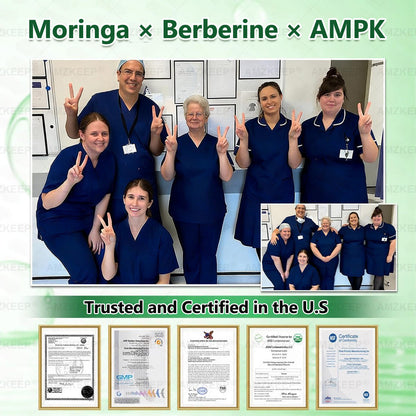 𝙰𝙼𝚉𝙺𝙴𝙴𝙿® 𝙈𝒐𝒓𝒊𝒏𝒈𝗮 · 𝗕𝗲𝗿𝗯𝐞𝐫𝐢𝐧𝙚 × 𝙉𝑨𝑫+ 𝟏𝟎-𝙞𝙣-𝟏 𝘼𝒅𝒗𝒂𝒏𝒄𝒆𝐝 𝐍𝐚𝐧𝙤 𝙈𝙞𝙘𝙧𝙤𝙣𝒆𝒆𝒅𝒍𝐞 𝐏𝐚𝐭𝙘𝙝(𝐉𝐮𝐬𝐭 𝐨𝐧𝐜𝐞 𝐚 𝐝𝐚𝐲, 𝐯𝐢𝐬𝐢𝐛𝐥𝐞 𝐜𝐡𝐚𝐧𝐠𝐞𝐬 𝐢𝐧 𝟕 𝐝𝐚𝐲𝐬） ✅ 𝐅𝐨𝐫 𝐨𝐛𝐞𝐬𝐢𝐭𝐲, 🅛🅞🅞🅢🅔 🅢🅚🅘🅝,𝐝𝐢𝐚𝐛𝐞𝐭𝐞𝐬, 𝐬𝐥𝐞𝐞𝐩 𝐚𝐩𝐧𝐞𝐚, 𝐣𝐨𝐢𝐧𝐭 𝐢𝐬𝐬𝐮𝐞𝐬, 𝐚𝐧𝐝 𝐦𝐨𝐫𝐞