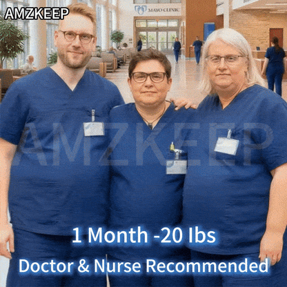 𝙰𝙼𝚉𝙺𝙴𝙴𝙿® 𝙈𝒐𝒓𝒊𝒏𝒈𝗮 · 𝗕𝗲𝗿𝗯𝐞𝐫𝐢𝐧𝙚 × 𝙉𝑨𝑫+ 𝟏𝟎-𝙞𝙣-𝟏 𝘼𝒅𝒗𝒂𝒏𝒄𝒆𝐝 𝐍𝐚𝐧𝙤 𝙈𝙞𝙘𝙧𝙤𝙣𝒆𝒆𝒅𝒍𝐞 𝐏𝐚𝐭𝙘𝙝(𝐉𝐮𝐬𝐭 𝐨𝐧𝐜𝐞 𝐚 𝐝𝐚𝐲, 𝐯𝐢𝐬𝐢𝐛𝐥𝐞 𝐜𝐡𝐚𝐧𝐠𝐞𝐬 𝐢𝐧 𝟕 𝐝𝐚𝐲𝐬） ✅ 𝐅𝐨𝐫 𝐨𝐛𝐞𝐬𝐢𝐭𝐲, 🅛🅞🅞🅢🅔 🅢🅚🅘🅝,𝐝𝐢𝐚𝐛𝐞𝐭𝐞𝐬, 𝐬𝐥𝐞𝐞𝐩 𝐚𝐩𝐧𝐞𝐚, 𝐣𝐨𝐢𝐧𝐭 𝐢𝐬𝐬𝐮𝐞𝐬, 𝐚𝐧𝐝 𝐦𝐨𝐫𝐞