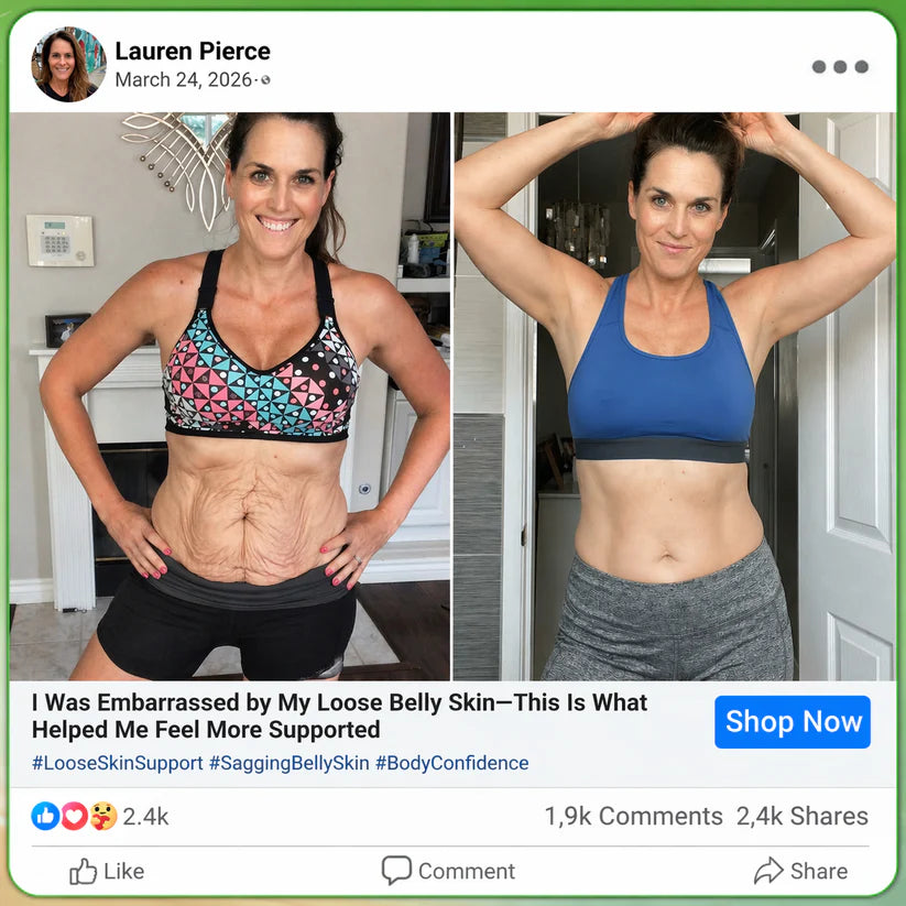 🔥 𝐖𝐀𝐈𝐓! 𝐋𝐎𝐂𝐊 𝐈𝐍 𝐘𝐎𝐔𝐑 𝐀𝐌𝐙𝐊𝐄𝐄𝐏® 𝐑𝐎𝐔𝐓𝐈𝐍𝐄 — 𝐆𝐞𝐭 𝟓𝟎% 𝐎𝐅𝐅 𝐄𝐱𝐭𝐫𝐚 𝐁𝐨𝐱𝐞𝐬 𝐓𝐨𝐝𝐚𝐲