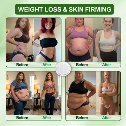 DR. HONOR®🇺🇸 50% OFF Offer — Double Your Results Without Interruption, Add More Now, VIP Delivery, 180-Day Guarantee, Limited-Time Offer (While Stocks Last)