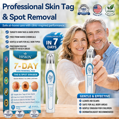 𝐎𝐟𝐟𝐢𝐜𝐢𝐚𝐥 𝐁𝐫𝐚𝐧𝐝 𝐒𝐭𝐨𝐫𝐞 |✅💎𝐇𝒊𝗦𝙆𝒊𝗡® 7-𝐷𝑎𝑦 𝗧𝐚𝐠 & 𝗦𝗽𝐨𝐭 𝐄𝐫𝒂𝒔𝒆𝒓(Zero Pain, Zero 𝐒𝐜𝐚𝒓𝒔 Rollerball)