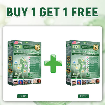 🔥 𝐖𝐀𝐈𝐓! 𝐋𝐎𝐂𝐊 𝐈𝐍 𝐘𝐎𝐔𝐑 𝐀𝐌𝐙𝐊𝐄𝐄𝐏® 𝐑𝐎𝐔𝐓𝐈𝐍𝐄 — 𝐆𝐞𝐭 𝟓𝟎% 𝐎𝐅𝐅 𝐄𝐱𝐭𝐫𝐚 𝐁𝐨𝐱𝐞𝐬 𝐓𝐨𝐝𝐚𝐲
