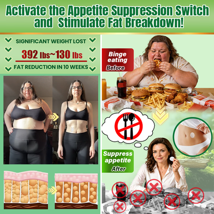 𝟐𝟎𝟐𝟔 𝐍𝐞𝐰 & 𝐔𝐩𝐠𝐫𝐚𝐝𝐞𝐝: 𝟖𝟎% 𝐎𝐅𝐅] ✅ 𝐃𝐑.𝐇𝐎𝐍𝐎𝐑® 𝐋𝐲𝐦𝐩𝐡𝐚𝐭𝐢𝐜 𝐃𝐫𝐚𝐢𝐧𝐚𝐠𝐞 𝐒𝐥𝐢𝐦𝐦𝐢𝐧𝐠 𝐍𝐚𝐧𝐨-𝐌𝐢𝐜𝐫𝐨𝐧𝐞𝐞𝐝𝐥𝐞 𝐏𝐚𝐭𝐜𝐡: 𝐔𝐥𝐭𝐫𝐚-𝐏𝐨𝐭𝐞𝐧𝐭 𝟓× 𝐅𝐨𝐫𝐦𝐮𝐥𝐚 𝐰𝐢𝐭𝐡 𝐋𝐢𝐩𝐨𝐥𝐲𝐭𝐢𝐜 𝐏𝐞𝐩𝐭𝐢𝐝𝐞 𝐂𝐨𝐦𝐩𝐥𝐞𝐱 — 𝐒𝐮𝐩𝐩𝐨𝐫𝐭𝐬 𝐖𝐞𝐢𝐠𝐡𝐭 𝐋𝐨𝐬𝐬 & 𝐋𝐲𝐦𝐩𝐡𝐚𝐭𝐢𝐜 𝐅𝐥𝐨𝐰 — 𝐏𝐥𝐮𝐬 𝐉𝐨𝐢𝐧𝐭 𝐑𝐞𝐥𝐢𝐞𝐟, 𝐁𝐞𝐭𝐭𝐞𝐫 𝐒𝐥𝐞𝐞𝐩 & 𝐌𝐞𝐧𝐭𝐚𝐥 𝐂𝐥𝐚𝐫𝐢𝐭𝐲.