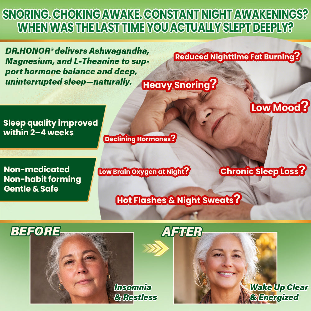 DR. HONOR®🇺🇸 50% OFF Offer — Double Your Results Without Interruption, Add More Now, VIP Delivery, 180-Day Guarantee, Limited-Time Offer (While Stocks Last)