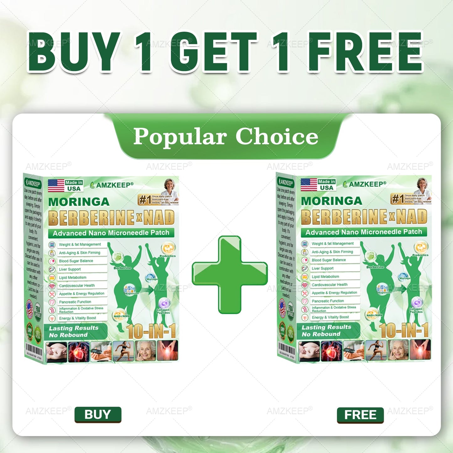 𝙰𝙼𝚉𝙺𝙴𝙴𝙿® 𝙈𝒐𝒓𝒊𝒏𝒈𝗮 · 𝗕𝗲𝗿𝗯𝐞𝐫𝐢𝐧𝙚 × 𝙉𝑨𝑫+ 𝟏𝟎-𝙞𝙣-𝟏 𝘼𝒅𝒗𝒂𝒏𝒄𝒆𝐝 𝐍𝐚𝐧𝙤 𝙈𝙞𝙘𝙧𝙤𝙣𝒆𝒆𝒅𝒍𝐞 𝐏𝐚𝐭𝙘𝙝(𝐉𝐮𝐬𝐭 𝐨𝐧𝐜𝐞 𝐚 𝐝𝐚𝐲, 𝐯𝐢𝐬𝐢𝐛𝐥𝐞 𝐜𝐡𝐚𝐧𝐠𝐞𝐬 𝐢𝐧 𝟕 𝐝𝐚𝐲𝐬） ✅ 𝐅𝐨𝐫 𝐨𝐛𝐞𝐬𝐢𝐭𝐲, 🅛🅞🅞🅢🅔 🅢🅚🅘🅝,𝐝𝐢𝐚𝐛𝐞𝐭𝐞𝐬, 𝐬𝐥𝐞𝐞𝐩 𝐚𝐩𝐧𝐞𝐚, 𝐣𝐨𝐢𝐧𝐭 𝐢𝐬𝐬𝐮𝐞𝐬, 𝐚𝐧𝐝 𝐦𝐨𝐫𝐞