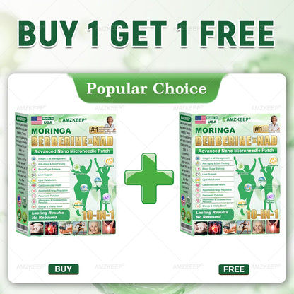 𝙰𝙼𝚉𝙺𝙴𝙴𝙿® 𝙈𝒐𝒓𝒊𝒏𝒈𝗮 · 𝗕𝗲𝗿𝗯𝐞𝐫𝐢𝐧𝙚 × 𝙉𝑨𝑫+ 𝟏𝟎-𝙞𝙣-𝟏 𝘼𝒅𝒗𝒂𝒏𝒄𝒆𝐝 𝐍𝐚𝐧𝙤 𝙈𝙞𝙘𝙧𝙤𝙣𝒆𝒆𝒅𝒍𝐞 𝐏𝐚𝐭𝙘𝙝(𝐉𝐮𝐬𝐭 𝐨𝐧𝐜𝐞 𝐚 𝐝𝐚𝐲, 𝐯𝐢𝐬𝐢𝐛𝐥𝐞 𝐜𝐡𝐚𝐧𝐠𝐞𝐬 𝐢𝐧 𝟕 𝐝𝐚𝐲𝐬） ✅ 𝐅𝐨𝐫 𝐨𝐛𝐞𝐬𝐢𝐭𝐲, 🅛🅞🅞🅢🅔 🅢🅚🅘🅝,𝐝𝐢𝐚𝐛𝐞𝐭𝐞𝐬, 𝐬𝐥𝐞𝐞𝐩 𝐚𝐩𝐧𝐞𝐚, 𝐣𝐨𝐢𝐧𝐭 𝐢𝐬𝐬𝐮𝐞𝐬, 𝐚𝐧𝐝 𝐦𝐨𝐫𝐞