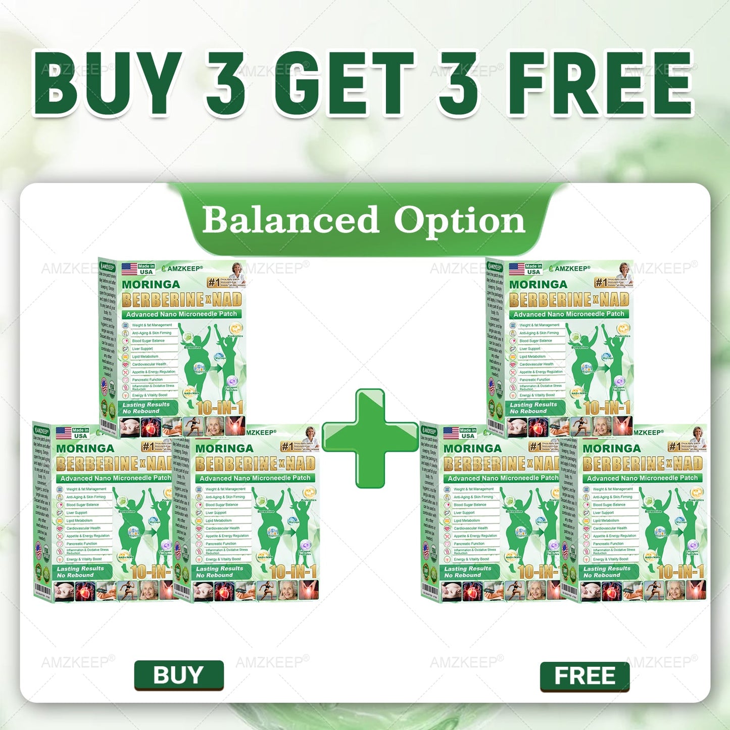 𝙰𝙼𝚉𝙺𝙴𝙴𝙿® 𝙈𝒐𝒓𝒊𝒏𝒈𝗮 · 𝗕𝗲𝗿𝗯𝐞𝐫𝐢𝐧𝙚 × 𝙉𝑨𝑫+ 𝟏𝟎-𝙞𝙣-𝟏 𝘼𝒅𝒗𝒂𝒏𝒄𝒆𝐝 𝐍𝐚𝐧𝙤 𝙈𝙞𝙘𝙧𝙤𝙣𝒆𝒆𝒅𝒍𝐞 𝐏𝐚𝐭𝙘𝙝(𝐉𝐮𝐬𝐭 𝐨𝐧𝐜𝐞 𝐚 𝐝𝐚𝐲, 𝐯𝐢𝐬𝐢𝐛𝐥𝐞 𝐜𝐡𝐚𝐧𝐠𝐞𝐬 𝐢𝐧 𝟕 𝐝𝐚𝐲𝐬） ✅ 𝐅𝐨𝐫 𝐨𝐛𝐞𝐬𝐢𝐭𝐲, 🅛🅞🅞🅢🅔 🅢🅚🅘🅝,𝐝𝐢𝐚𝐛𝐞𝐭𝐞𝐬, 𝐬𝐥𝐞𝐞𝐩 𝐚𝐩𝐧𝐞𝐚, 𝐣𝐨𝐢𝐧𝐭 𝐢𝐬𝐬𝐮𝐞𝐬, 𝐚𝐧𝐝 𝐦𝐨𝐫𝐞