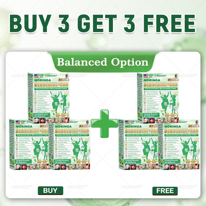 𝙰𝙼𝚉𝙺𝙴𝙴𝙿® 𝙈𝒐𝒓𝒊𝒏𝒈𝗮 · 𝗕𝗲𝗿𝗯𝐞𝐫𝐢𝐧𝙚 × 𝙉𝑨𝑫+ 𝟏𝟎-𝙞𝙣-𝟏 𝘼𝒅𝒗𝒂𝒏𝒄𝒆𝐝 𝐍𝐚𝐧𝙤 𝙈𝙞𝙘𝙧𝙤𝙣𝒆𝒆𝒅𝒍𝐞 𝐏𝐚𝐭𝙘𝙝(𝐉𝐮𝐬𝐭 𝐨𝐧𝐜𝐞 𝐚 𝐝𝐚𝐲, 𝐯𝐢𝐬𝐢𝐛𝐥𝐞 𝐜𝐡𝐚𝐧𝐠𝐞𝐬 𝐢𝐧 𝟕 𝐝𝐚𝐲𝐬） ✅ 𝐅𝐨𝐫 𝐨𝐛𝐞𝐬𝐢𝐭𝐲, 🅛🅞🅞🅢🅔 🅢🅚🅘🅝,𝐝𝐢𝐚𝐛𝐞𝐭𝐞𝐬, 𝐬𝐥𝐞𝐞𝐩 𝐚𝐩𝐧𝐞𝐚, 𝐣𝐨𝐢𝐧𝐭 𝐢𝐬𝐬𝐮𝐞𝐬, 𝐚𝐧𝐝 𝐦𝐨𝐫𝐞