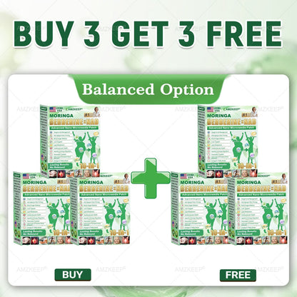 ⏰Just Today🔥𝙰𝙼𝚉𝙺𝙴𝙴𝙿® 𝙈𝒐𝒓𝒊𝒏𝒈𝗮 · 𝗕𝗲𝗿𝗯𝐞𝐫𝐢𝐧𝙚 × 𝙉𝑨𝑫+ 𝟏𝟎-𝙞𝙣-𝟏 𝘼𝒅𝒗𝒂𝒏𝒄𝒆𝐝 𝐍𝐚𝐧𝙤 𝙈𝙞𝙘𝙧𝙤𝙣𝒆𝒆𝒅𝒍𝐞 𝐏𝐚𝐭𝙘𝙝(𝐉𝐮𝐬𝐭 𝐨𝐧𝐜𝐞 𝐚 𝐝𝐚𝐲, 𝐯𝐢𝐬𝐢𝐛𝐥𝐞 𝐜𝐡𝐚𝐧𝐠𝐞𝐬 𝐢𝐧 𝟕 𝐝𝐚𝐲𝐬） ✅ 𝐅𝐨𝐫 𝐨𝐛𝐞𝐬𝐢𝐭𝐲, 🅛🅞🅞🅢🅔 🅢🅚🅘🅝,𝐝𝐢𝐚𝐛𝐞𝐭𝐞𝐬, 𝐬𝐥𝐞𝐞𝐩 𝐚𝐩𝐧𝐞𝐚, 𝐣𝐨𝐢𝐧𝐭 𝐢𝐬𝐬𝐮𝐞𝐬, 𝐚𝐧𝐝 𝐦𝐨𝐫𝐞