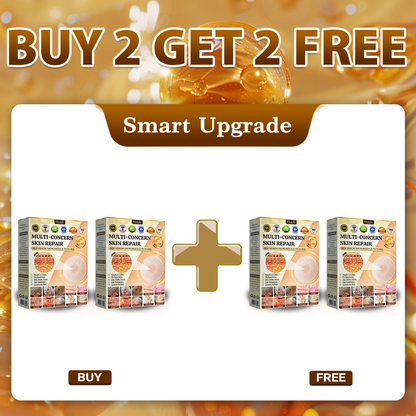 🐝🔥𝐇𝐈𝐒𝐊𝐈𝐍® 𝐀𝐝𝐯𝐚𝐧𝐜𝐞𝐝 𝐁𝐞𝐞 𝐕𝐞𝐧𝐨𝐦 𝐍𝐚𝐧𝐨 𝐌𝐢𝐜𝐫𝐨𝐧𝐞𝐞𝐝𝐥𝐞 𝐒𝐤𝐢𝐧 𝐑𝐞𝐧𝐞𝐰𝐚𝐥 𝐏𝐚𝐭𝐜𝐡 — 𝐀𝐧𝐭𝐢-𝐚𝐠𝐢𝐧𝐠, 𝐇𝐲𝐝𝐫𝐚𝐭𝐢𝐧𝐠, 𝐒𝐤𝐢𝐧 𝐑𝐞𝐩𝐚𝐢𝐫, 𝐄𝐯𝐞𝐧 𝐓𝐨𝐧𝐞, 𝐀𝐜𝐧𝐞 𝐚𝐧𝐝 𝐃𝐚𝐫𝐤 𝐒𝐩𝐨𝐭 𝐓𝐫𝐞𝐚𝐭𝐦𝐞𝐧𝐭, 𝐖𝐚𝐫𝐭 𝐚𝐧𝐝 𝐌𝐨𝐥𝐞 𝐑𝐞𝐦𝐨𝐯𝐚𝐥, 𝐏𝐬𝐨𝐫𝐢𝐚𝐬𝐢𝐬 𝐑𝐞𝐥𝐢𝐞𝐟