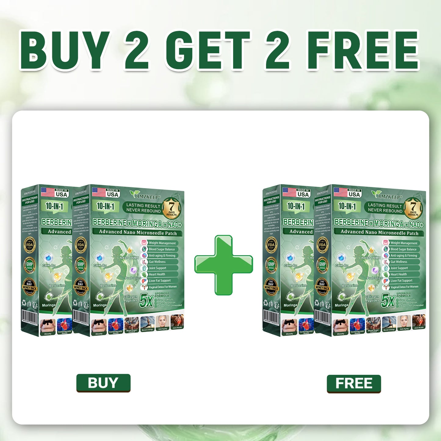🔥 𝐖𝐀𝐈𝐓! 𝐋𝐎𝐂𝐊 𝐈𝐍 𝐘𝐎𝐔𝐑 𝐀𝐌𝐙𝐊𝐄𝐄𝐏® 𝐑𝐎𝐔𝐓𝐈𝐍𝐄 — 𝐆𝐞𝐭 𝟓𝟎% 𝐎𝐅𝐅 𝐄𝐱𝐭𝐫𝐚 𝐁𝐨𝐱𝐞𝐬 𝐓𝐨𝐝𝐚𝐲