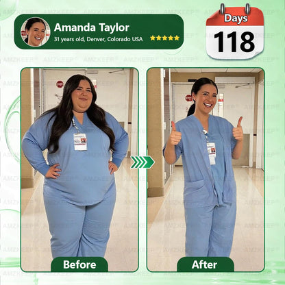 𝙰𝙼𝚉𝙺𝙴𝙴𝙿® 𝙈𝒐𝒓𝒊𝒏𝒈𝗮 · 𝗕𝗲𝗿𝗯𝐞𝐫𝐢𝐧𝙚 × 𝙉𝑨𝑫+ 𝟏𝟎-𝙞𝙣-𝟏 𝘼𝒅𝒗𝒂𝒏𝒄𝒆𝐝 𝐍𝐚𝐧𝙤 𝙈𝙞𝙘𝙧𝙤𝙣𝒆𝒆𝒅𝒍𝐞 𝐏𝐚𝐭𝙘𝙝(𝐉𝐮𝐬𝐭 𝐨𝐧𝐜𝐞 𝐚 𝐝𝐚𝐲, 𝐯𝐢𝐬𝐢𝐛𝐥𝐞 𝐜𝐡𝐚𝐧𝐠𝐞𝐬 𝐢𝐧 𝟕 𝐝𝐚𝐲𝐬） ✅ 𝐅𝐨𝐫 𝐨𝐛𝐞𝐬𝐢𝐭𝐲, 🅛🅞🅞🅢🅔 🅢🅚🅘🅝,𝐝𝐢𝐚𝐛𝐞𝐭𝐞𝐬, 𝐬𝐥𝐞𝐞𝐩 𝐚𝐩𝐧𝐞𝐚, 𝐣𝐨𝐢𝐧𝐭 𝐢𝐬𝐬𝐮𝐞𝐬, 𝐚𝐧𝐝 𝐦𝐨𝐫𝐞