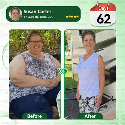 𝙰𝙼𝚉𝙺𝙴𝙴𝙿® 𝙈𝒐𝒓𝒊𝒏𝒈𝗮 · 𝗕𝗲𝗿𝗯𝐞𝐫𝐢𝐧𝙚 × 𝙉𝑨𝑫+ 𝟏𝟎-𝙞𝙣-𝟏 𝘼𝒅𝒗𝒂𝒏𝒄𝒆𝐝 𝐍𝐚𝐧𝙤 𝙈𝙞𝙘𝙧𝙤𝙣𝒆𝒆𝒅𝒍𝐞 𝐏𝐚𝐭𝙘𝙝(𝐉𝐮𝐬𝐭 𝐨𝐧𝐜𝐞 𝐚 𝐝𝐚𝐲, 𝐯𝐢𝐬𝐢𝐛𝐥𝐞 𝐜𝐡𝐚𝐧𝐠𝐞𝐬 𝐢𝐧 𝟕 𝐝𝐚𝐲𝐬） ✅ 𝐅𝐨𝐫 𝐨𝐛𝐞𝐬𝐢𝐭𝐲, 🅛🅞🅞🅢🅔 🅢🅚🅘🅝,𝐝𝐢𝐚𝐛𝐞𝐭𝐞𝐬, 𝐬𝐥𝐞𝐞𝐩 𝐚𝐩𝐧𝐞𝐚, 𝐣𝐨𝐢𝐧𝐭 𝐢𝐬𝐬𝐮𝐞𝐬, 𝐚𝐧𝐝 𝐦𝐨𝐫𝐞