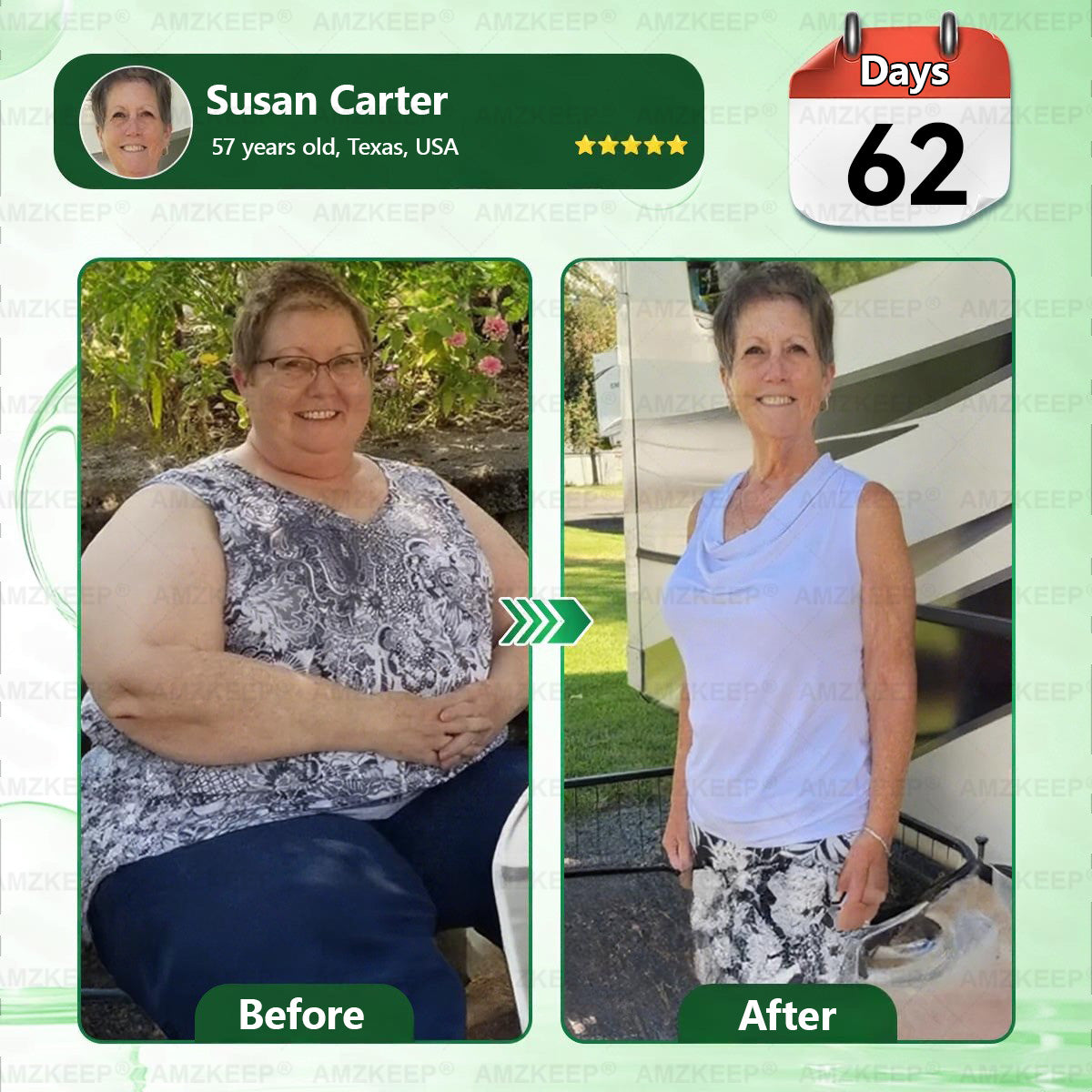 ⏰Just Today🔥𝙰𝙼𝚉𝙺𝙴𝙴𝙿® 𝙈𝒐𝒓𝒊𝒏𝒈𝗮 · 𝗕𝗲𝗿𝗯𝐞𝐫𝐢𝐧𝙚 × 𝙉𝑨𝑫+ 𝟏𝟎-𝙞𝙣-𝟏 𝘼𝒅𝒗𝒂𝒏𝒄𝒆𝐝 𝐍𝐚𝐧𝙤 𝙈𝙞𝙘𝙧𝙤𝙣𝒆𝒆𝒅𝒍𝐞 𝐏𝐚𝐭𝙘𝙝(𝐉𝐮𝐬𝐭 𝐨𝐧𝐜𝐞 𝐚 𝐝𝐚𝐲, 𝐯𝐢𝐬𝐢𝐛𝐥𝐞 𝐜𝐡𝐚𝐧𝐠𝐞𝐬 𝐢𝐧 𝟕 𝐝𝐚𝐲𝐬） ✅ 𝐅𝐨𝐫 𝐨𝐛𝐞𝐬𝐢𝐭𝐲, 🅛🅞🅞🅢🅔 🅢🅚🅘🅝,𝐝𝐢𝐚𝐛𝐞𝐭𝐞𝐬, 𝐬𝐥𝐞𝐞𝐩 𝐚𝐩𝐧𝐞𝐚, 𝐣𝐨𝐢𝐧𝐭 𝐢𝐬𝐬𝐮𝐞𝐬, 𝐚𝐧𝐝 𝐦𝐨𝐫𝐞