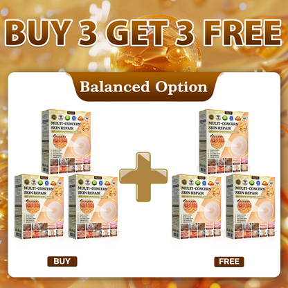 🐝🔥𝐇𝐈𝐒𝐊𝐈𝐍® 𝐀𝐝𝐯𝐚𝐧𝐜𝐞𝐝 𝐁𝐞𝐞 𝐕𝐞𝐧𝐨𝐦 𝐍𝐚𝐧𝐨 𝐌𝐢𝐜𝐫𝐨𝐧𝐞𝐞𝐝𝐥𝐞 𝐒𝐤𝐢𝐧 𝐑𝐞𝐧𝐞𝐰𝐚𝐥 𝐏𝐚𝐭𝐜𝐡 — 𝐀𝐧𝐭𝐢-𝐚𝐠𝐢𝐧𝐠, 𝐇𝐲𝐝𝐫𝐚𝐭𝐢𝐧𝐠, 𝐒𝐤𝐢𝐧 𝐑𝐞𝐩𝐚𝐢𝐫, 𝐄𝐯𝐞𝐧 𝐓𝐨𝐧𝐞, 𝐀𝐜𝐧𝐞 𝐚𝐧𝐝 𝐃𝐚𝐫𝐤 𝐒𝐩𝐨𝐭 𝐓𝐫𝐞𝐚𝐭𝐦𝐞𝐧𝐭, 𝐖𝐚𝐫𝐭 𝐚𝐧𝐝 𝐌𝐨𝐥𝐞 𝐑𝐞𝐦𝐨𝐯𝐚𝐥, 𝐏𝐬𝐨𝐫𝐢𝐚𝐬𝐢𝐬 𝐑𝐞𝐥𝐢𝐞𝐟