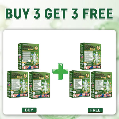 DR. HONOR®🇺🇸 50% OFF Offer — Double Your Results Without Interruption, Add More Now, VIP Delivery, 180-Day Guarantee, Limited-Time Offer (While Stocks Last)