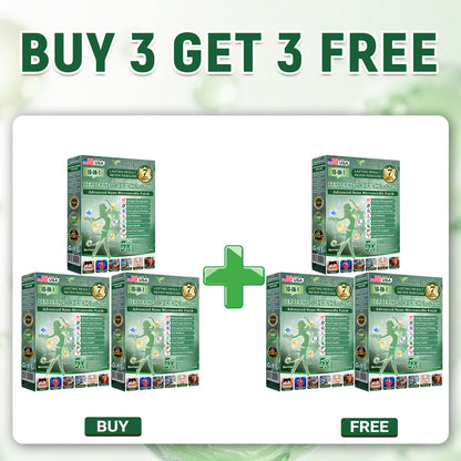 🔥 𝐖𝐀𝐈𝐓! 𝐋𝐎𝐂𝐊 𝐈𝐍 𝐘𝐎𝐔𝐑 𝐀𝐌𝐙𝐊𝐄𝐄𝐏® 𝐑𝐎𝐔𝐓𝐈𝐍𝐄 — 𝐆𝐞𝐭 𝟓𝟎% 𝐎𝐅𝐅 𝐄𝐱𝐭𝐫𝐚 𝐁𝐨𝐱𝐞𝐬 𝐓𝐨𝐝𝐚𝐲