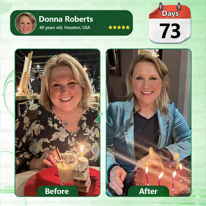 𝙰𝙼𝚉𝙺𝙴𝙴𝙿® 𝙈𝒐𝒓𝒊𝒏𝒈𝗮 · 𝗕𝗲𝗿𝗯𝐞𝐫𝐢𝐧𝙚 × 𝙉𝑨𝑫+ 𝟏𝟎-𝙞𝙣-𝟏 𝘼𝒅𝒗𝒂𝒏𝒄𝒆𝐝 𝐍𝐚𝐧𝙤 𝙈𝙞𝙘𝙧𝙤𝙣𝒆𝒆𝒅𝒍𝐞 𝐏𝐚𝐭𝙘𝙝(𝐉𝐮𝐬𝐭 𝐨𝐧𝐜𝐞 𝐚 𝐝𝐚𝐲, 𝐯𝐢𝐬𝐢𝐛𝐥𝐞 𝐜𝐡𝐚𝐧𝐠𝐞𝐬 𝐢𝐧 𝟕 𝐝𝐚𝐲𝐬） ✅ 𝐅𝐨𝐫 𝐨𝐛𝐞𝐬𝐢𝐭𝐲, 🅛🅞🅞🅢🅔 🅢🅚🅘🅝,𝐝𝐢𝐚𝐛𝐞𝐭𝐞𝐬, 𝐬𝐥𝐞𝐞𝐩 𝐚𝐩𝐧𝐞𝐚, 𝐣𝐨𝐢𝐧𝐭 𝐢𝐬𝐬𝐮𝐞𝐬, 𝐚𝐧𝐝 𝐦𝐨𝐫𝐞