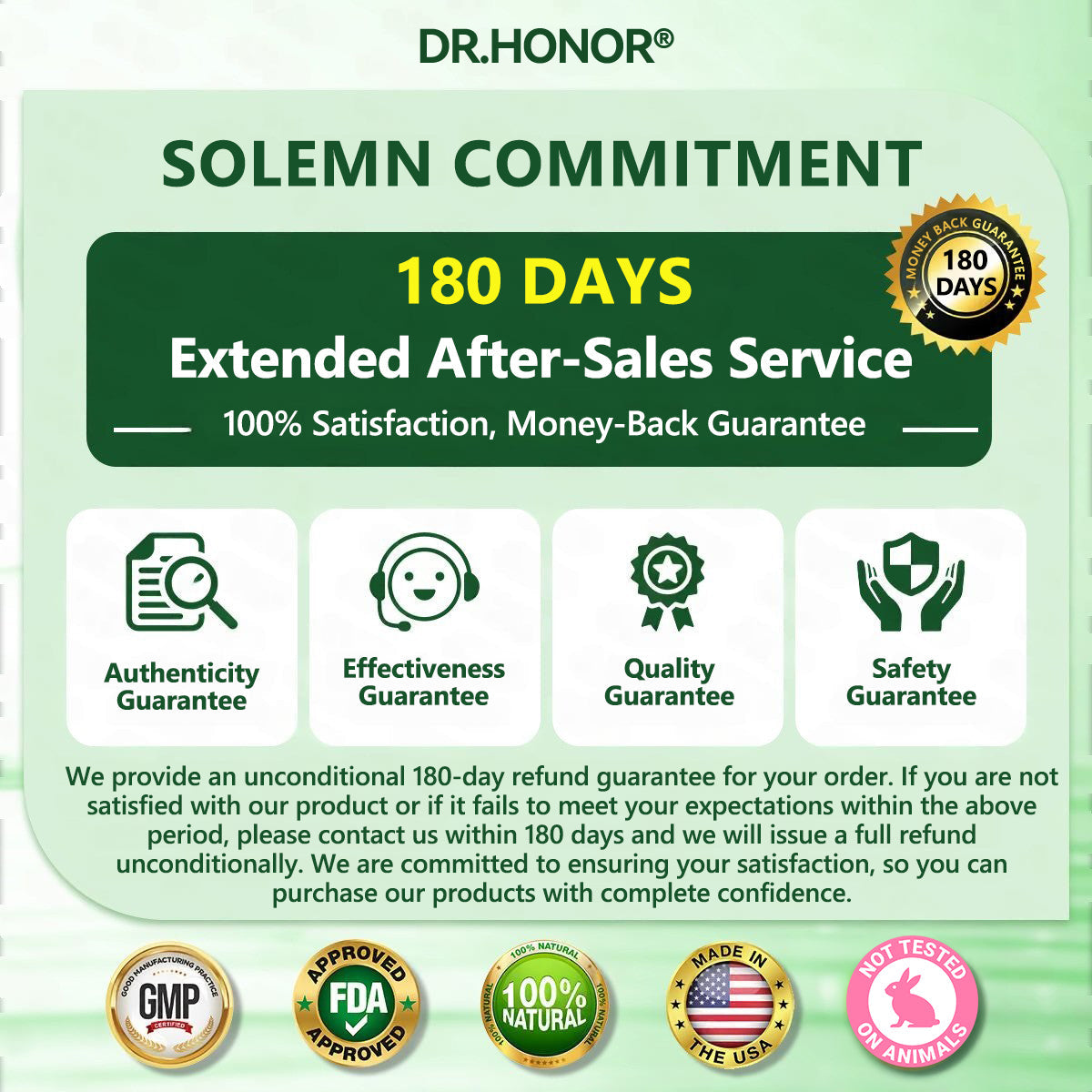 🔥 𝐖𝐀𝐈𝐓! 𝐋𝐎𝐂𝐊 𝐈𝐍 𝐘𝐎𝐔𝐑 𝐀𝐌𝐙𝐊𝐄𝐄𝐏® 𝐑𝐎𝐔𝐓𝐈𝐍𝐄 — 𝐆𝐞𝐭 𝟓𝟎% 𝐎𝐅𝐅 𝐄𝐱𝐭𝐫𝐚 𝐁𝐨𝐱𝐞𝐬 𝐓𝐨𝐝𝐚𝐲