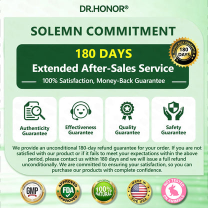 🔥 𝐖𝐀𝐈𝐓! 𝐋𝐎𝐂𝐊 𝐈𝐍 𝐘𝐎𝐔𝐑 𝐀𝐌𝐙𝐊𝐄𝐄𝐏® 𝐑𝐎𝐔𝐓𝐈𝐍𝐄 — 𝐆𝐞𝐭 𝟓𝟎% 𝐎𝐅𝐅 𝐄𝐱𝐭𝐫𝐚 𝐁𝐨𝐱𝐞𝐬 𝐓𝐨𝐝𝐚𝐲