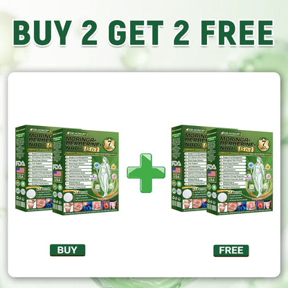 Don’t Let Your Progress Reset, Add More Patches Now with 90% OFF to Keep Fat Burning Daily & Maintain Visible Body Changes
