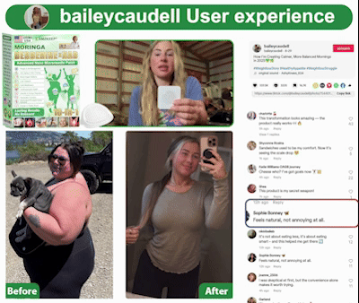 ⏰Just Today🔥𝙰𝙼𝚉𝙺𝙴𝙴𝙿® 𝙈𝒐𝒓𝒊𝒏𝒈𝗮 · 𝗕𝗲𝗿𝗯𝐞𝐫𝐢𝐧𝙚 × 𝙉𝑨𝑫+ 𝟏𝟎-𝙞𝙣-𝟏 𝘼𝒅𝒗𝒂𝒏𝒄𝒆𝐝 𝐍𝐚𝐧𝙤 𝙈𝙞𝙘𝙧𝙤𝙣𝒆𝒆𝒅𝒍𝐞 𝐏𝐚𝐭𝙘𝙝(𝐉𝐮𝐬𝐭 𝐨𝐧𝐜𝐞 𝐚 𝐝𝐚𝐲, 𝐯𝐢𝐬𝐢𝐛𝐥𝐞 𝐜𝐡𝐚𝐧𝐠𝐞𝐬 𝐢𝐧 𝟕 𝐝𝐚𝐲𝐬） ✅ 𝐅𝐨𝐫 𝐨𝐛𝐞𝐬𝐢𝐭𝐲, 🅛🅞🅞🅢🅔 🅢🅚🅘🅝,𝐝𝐢𝐚𝐛𝐞𝐭𝐞𝐬, 𝐬𝐥𝐞𝐞𝐩 𝐚𝐩𝐧𝐞𝐚, 𝐣𝐨𝐢𝐧𝐭 𝐢𝐬𝐬𝐮𝐞𝐬, 𝐚𝐧𝐝 𝐦𝐨𝐫𝐞