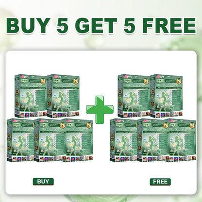 🔥 𝐖𝐀𝐈𝐓! 𝐋𝐎𝐂𝐊 𝐈𝐍 𝐘𝐎𝐔𝐑 𝐀𝐌𝐙𝐊𝐄𝐄𝐏® 𝐑𝐎𝐔𝐓𝐈𝐍𝐄 — 𝐆𝐞𝐭 𝟓𝟎% 𝐎𝐅𝐅 𝐄𝐱𝐭𝐫𝐚 𝐁𝐨𝐱𝐞𝐬 𝐓𝐨𝐝𝐚𝐲