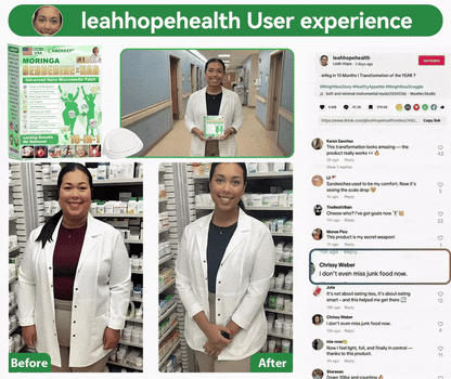 ⏰Just Today🔥𝙰𝙼𝚉𝙺𝙴𝙴𝙿® 𝙈𝒐𝒓𝒊𝒏𝒈𝗮 · 𝗕𝗲𝗿𝗯𝐞𝐫𝐢𝐧𝙚 × 𝙉𝑨𝑫+ 𝟏𝟎-𝙞𝙣-𝟏 𝘼𝒅𝒗𝒂𝒏𝒄𝒆𝐝 𝐍𝐚𝐧𝙤 𝙈𝙞𝙘𝙧𝙤𝙣𝒆𝒆𝒅𝒍𝐞 𝐏𝐚𝐭𝙘𝙝(𝐉𝐮𝐬𝐭 𝐨𝐧𝐜𝐞 𝐚 𝐝𝐚𝐲, 𝐯𝐢𝐬𝐢𝐛𝐥𝐞 𝐜𝐡𝐚𝐧𝐠𝐞𝐬 𝐢𝐧 𝟕 𝐝𝐚𝐲𝐬） ✅ 𝐅𝐨𝐫 𝐨𝐛𝐞𝐬𝐢𝐭𝐲, 🅛🅞🅞🅢🅔 🅢🅚🅘🅝,𝐝𝐢𝐚𝐛𝐞𝐭𝐞𝐬, 𝐬𝐥𝐞𝐞𝐩 𝐚𝐩𝐧𝐞𝐚, 𝐣𝐨𝐢𝐧𝐭 𝐢𝐬𝐬𝐮𝐞𝐬, 𝐚𝐧𝐝 𝐦𝐨𝐫𝐞