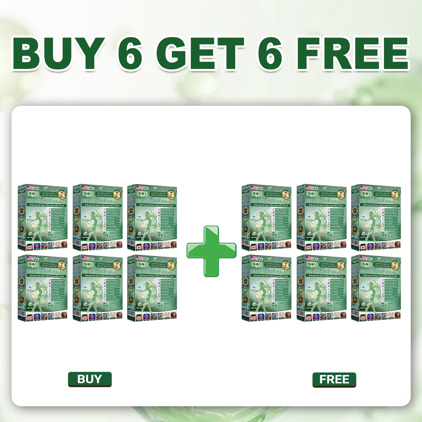 🔥 𝐖𝐀𝐈𝐓! 𝐋𝐎𝐂𝐊 𝐈𝐍 𝐘𝐎𝐔𝐑 𝐀𝐌𝐙𝐊𝐄𝐄𝐏® 𝐑𝐎𝐔𝐓𝐈𝐍𝐄 — 𝐆𝐞𝐭 𝟓𝟎% 𝐎𝐅𝐅 𝐄𝐱𝐭𝐫𝐚 𝐁𝐨𝐱𝐞𝐬 𝐓𝐨𝐝𝐚𝐲