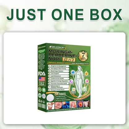DR. HONOR®🇺🇸 50% OFF Offer — Double Your Results Without Interruption, Add More Now, VIP Delivery, 180-Day Guarantee, Limited-Time Offer (While Stocks Last)