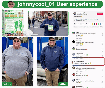 𝙰𝙼𝚉𝙺𝙴𝙴𝙿® 𝙈𝒐𝒓𝒊𝒏𝒈𝗮 · 𝗕𝗲𝗿𝗯𝐞𝐫𝐢𝐧𝙚 × 𝙉𝑨𝑫+ 𝟏𝟎-𝙞𝙣-𝟏 𝘼𝒅𝒗𝒂𝒏𝒄𝒆𝐝 𝐍𝐚𝐧𝙤 𝙈𝙞𝙘𝙧𝙤𝙣𝒆𝒆𝒅𝒍𝐞 𝐏𝐚𝐭𝙘𝙝(𝐉𝐮𝐬𝐭 𝐨𝐧𝐜𝐞 𝐚 𝐝𝐚𝐲, 𝐯𝐢𝐬𝐢𝐛𝐥𝐞 𝐜𝐡𝐚𝐧𝐠𝐞𝐬 𝐢𝐧 𝟕 𝐝𝐚𝐲𝐬） ✅ 𝐅𝐨𝐫 𝐨𝐛𝐞𝐬𝐢𝐭𝐲, 🅛🅞🅞🅢🅔 🅢🅚🅘🅝,𝐝𝐢𝐚𝐛𝐞𝐭𝐞𝐬, 𝐬𝐥𝐞𝐞𝐩 𝐚𝐩𝐧𝐞𝐚, 𝐣𝐨𝐢𝐧𝐭 𝐢𝐬𝐬𝐮𝐞𝐬, 𝐚𝐧𝐝 𝐦𝐨𝐫𝐞