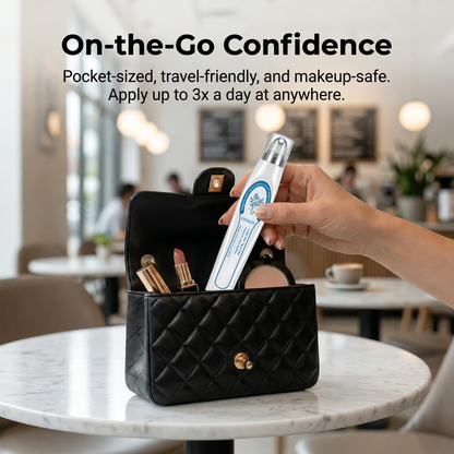 𝐎𝐟𝐟𝐢𝐜𝐢𝐚𝐥 𝐁𝐫𝐚𝐧𝐝 𝐒𝐭𝐨𝐫𝐞 |✅💎𝐇𝒊𝗦𝙆𝒊𝗡® 7-𝐷𝑎𝑦 𝗧𝐚𝐠 & 𝗦𝗽𝐨𝐭 𝐄𝐫𝒂𝒔𝒆𝒓(Zero Pain, Zero 𝐒𝐜𝐚𝒓𝒔 Rollerball)