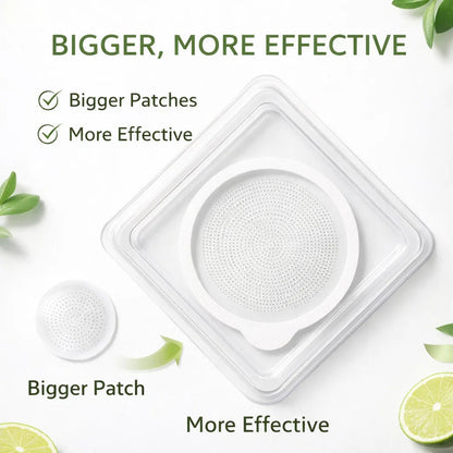 🔥 𝐖𝐀𝐈𝐓! 𝐋𝐎𝐂𝐊 𝐈𝐍 𝐘𝐎𝐔𝐑 𝐀𝐌𝐙𝐊𝐄𝐄𝐏® 𝐑𝐎𝐔𝐓𝐈𝐍𝐄 — 𝐆𝐞𝐭 𝟓𝟎% 𝐎𝐅𝐅 𝐄𝐱𝐭𝐫𝐚 𝐁𝐨𝐱𝐞𝐬 𝐓𝐨𝐝𝐚𝐲