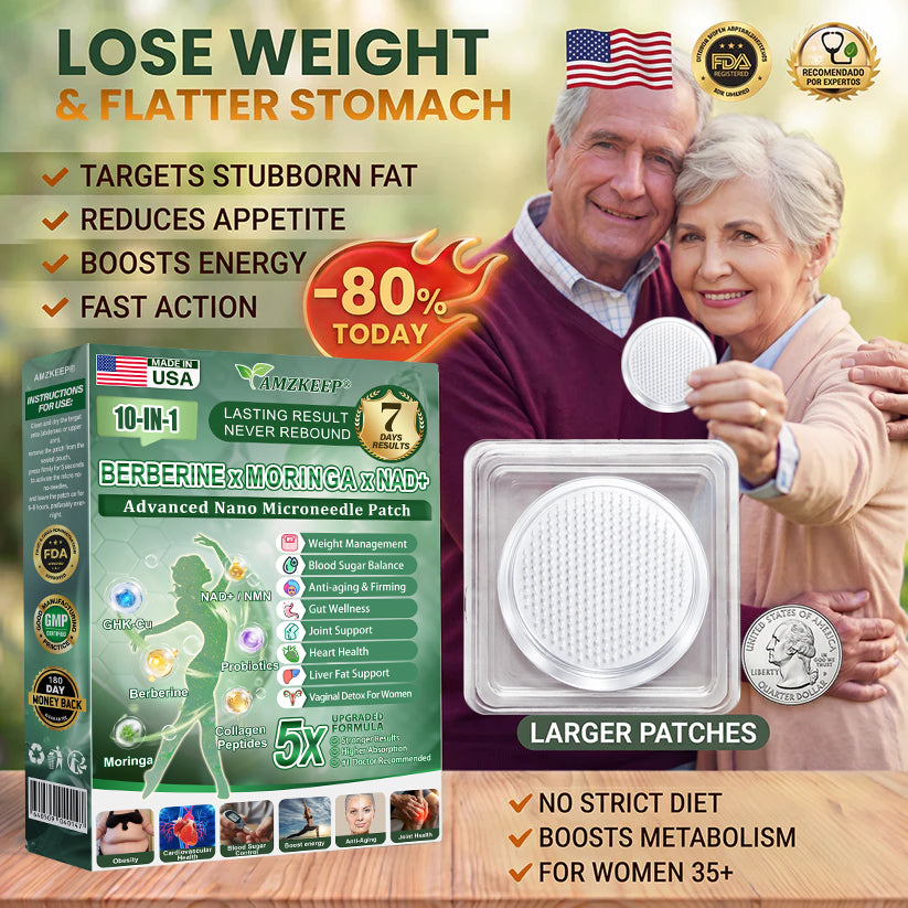 🔥 𝐖𝐀𝐈𝐓! 𝐋𝐎𝐂𝐊 𝐈𝐍 𝐘𝐎𝐔𝐑 𝐀𝐌𝐙𝐊𝐄𝐄𝐏® 𝐑𝐎𝐔𝐓𝐈𝐍𝐄 — 𝐆𝐞𝐭 𝟓𝟎% 𝐎𝐅𝐅 𝐄𝐱𝐭𝐫𝐚 𝐁𝐨𝐱𝐞𝐬 𝐓𝐨𝐝𝐚𝐲