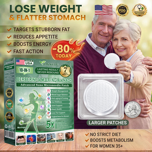 🔥 𝐖𝐀𝐈𝐓! 𝐋𝐎𝐂𝐊 𝐈𝐍 𝐘𝐎𝐔𝐑 𝐀𝐌𝐙𝐊𝐄𝐄𝐏® 𝐑𝐎𝐔𝐓𝐈𝐍𝐄 — 𝐆𝐞𝐭 𝟓𝟎% 𝐎𝐅𝐅 𝐄𝐱𝐭𝐫𝐚 𝐁𝐨𝐱𝐞𝐬 𝐓𝐨𝐝𝐚𝐲